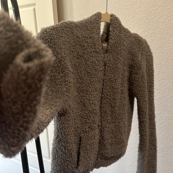 Skims kids - Picture 3 of 5